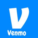 Venmo for PC and Windows/Mac