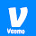 Venmo for PC and Windows/Mac