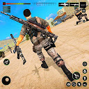 Download Grand Army Shooting:New Shooting Games Install Latest APK downloader