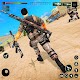 Download Grand Army Shooting:New Shooting Games For PC Windows and Mac