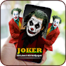 Joker Wallpapers & Themes icon