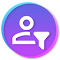 Item logo image for ESUIT | Remove Inactive Friends for Facebook™