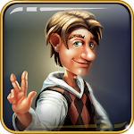 Cover Image of Herunterladen Böser Nachbar 1.01 APK