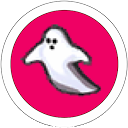 تنزيل Telegram Ghost التثبيت أحدث APK تنزيل