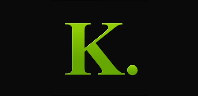 Kissanime - Watch Anime HD for Android - Download