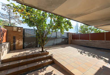 Maison avec jardin et terrasse 3