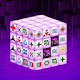 Mahjong Dark Dimensions Online - Play Free