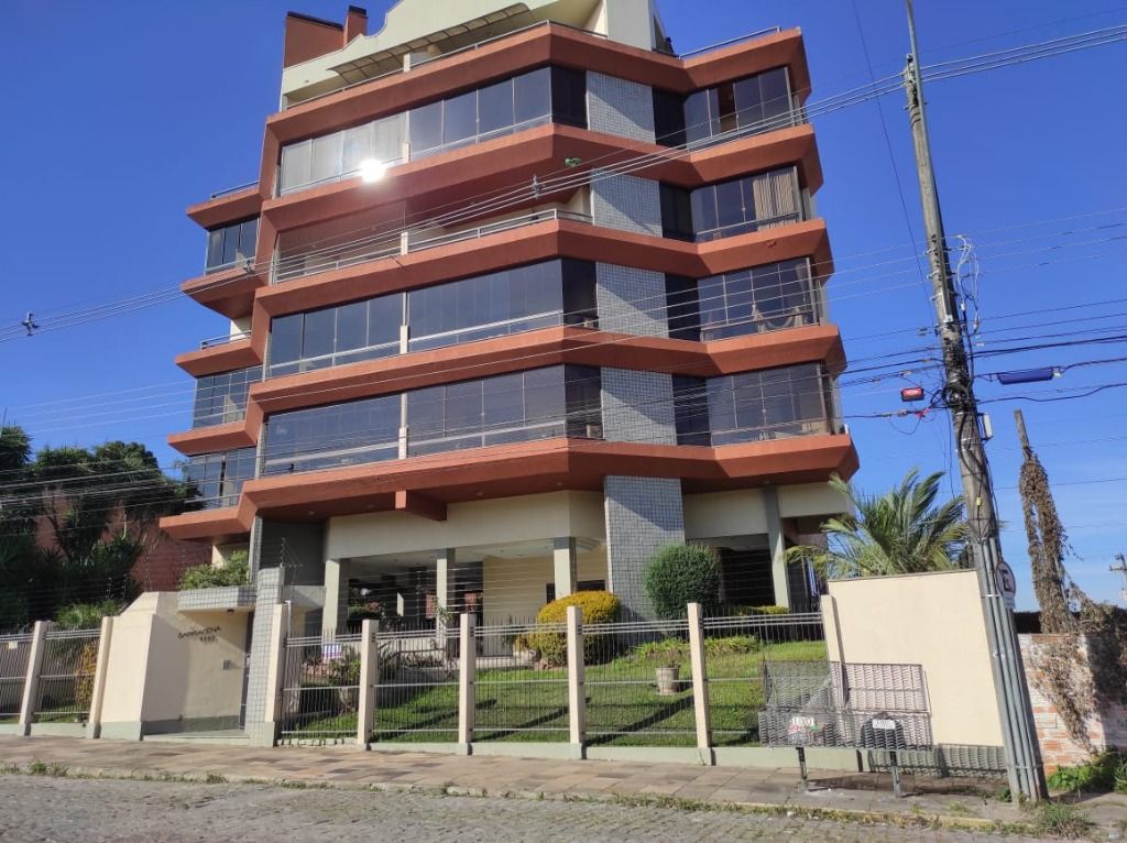 Apartamentos à venda Madureira