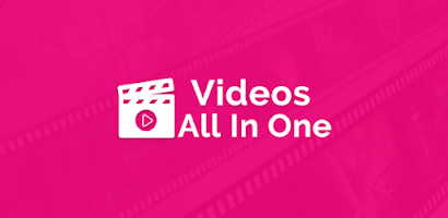 OneTV for Android - Free App Download