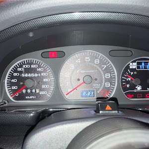 カプチーノ EA11R