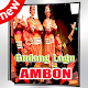 Download Gudang Lagu Ambon Manise Lengkap MP3 For PC Windows and Mac 12.0