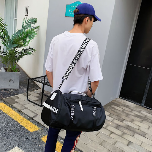 miniatures image - 1