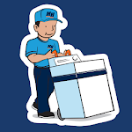 Moving Help® Apk