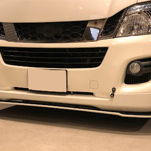 NV350キャラバン