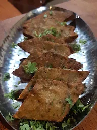 Myboli Maharashtrian Kitchen photo 3