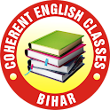 Coherent English Classes icon