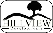 Hillview Developments Logo