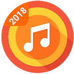 Cover Image of Herunterladen Musikplayer für Android 2.8.0 APK