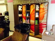 Istana Salon photo 1