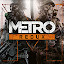 Metro Redux HD Wallpapers New Tab