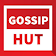 Gossiphut icon