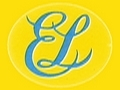 Logo de ETUDE  LODEL