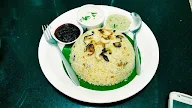 Thalassery Restaurant photo 2