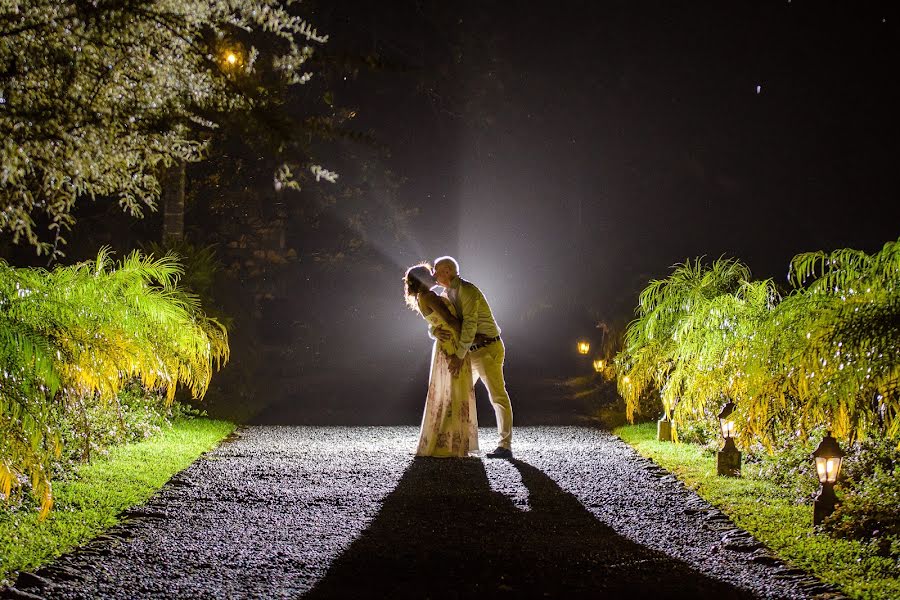 Photographe de mariage Nicolas Fanny (nicolasfanny). Photo du 3 juillet 2019