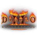 Diablo 2 Resurrected Wallpapers HD D2R NewTab
