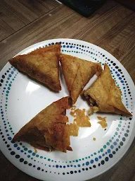 Akhtar's Samosa photo 1