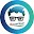مدونة عبدو alg | عالم المعرفة Download on Windows