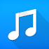 Audio Player 10.0.300