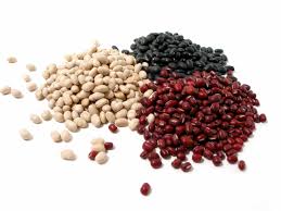 Image result for beans