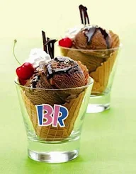 Baskin Robbins photo 7