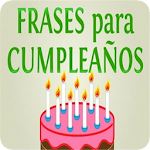 Cover Image of Baixar Pretty Birthday Phrases 2.13 APK