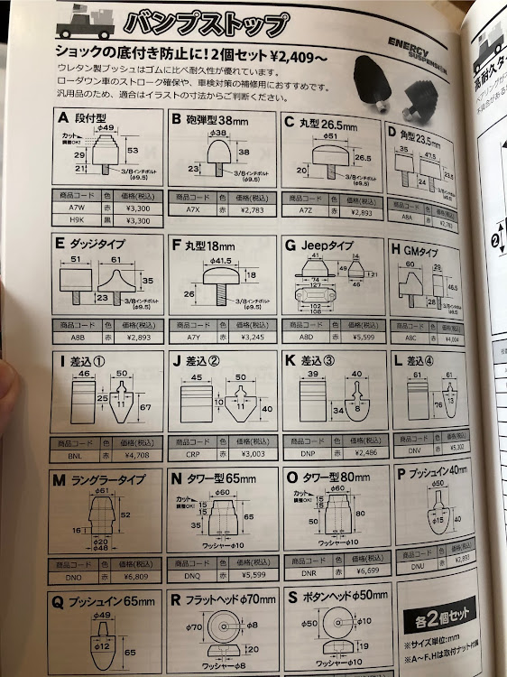 の投稿画像3枚目