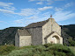 photo de VILLEFORT (Chapelle Saint Loup)