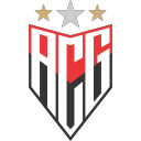 Atlético Clube Goianiense