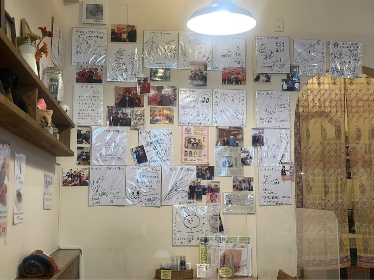 ミライースの旅行記・弾丸ドライブ・GWの思い出に関するカスタム事例の投稿画像5枚目