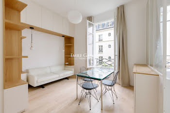 appartement à Paris 7ème (75)