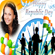 Download Republic Day Photo Editor 2019 For PC Windows and Mac 1.1