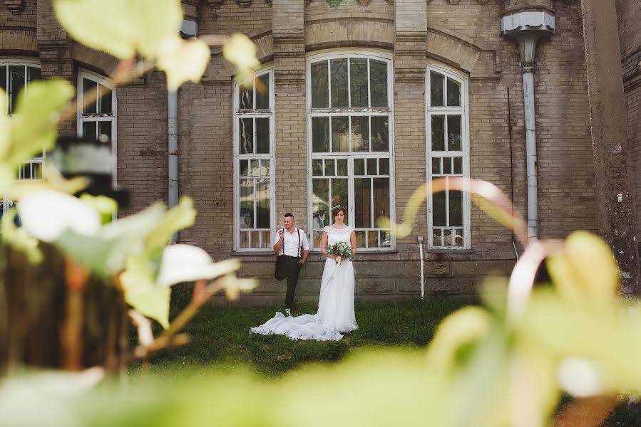 Fotograful de nuntă Irina Kotlyar (irakotlyar). Fotografia din 13 ianuarie 2017