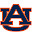 Auburn Tigers Football HD Wallpapers