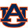 Auburn Tigers Football HD Wallpapers