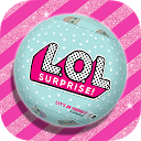 应用程序下载 L.O.L. Surprise Ball Pop 安装 最新 APK 下载程序