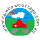 Download Rainbow Cottage Early Childhood Centre For PC Windows and Mac