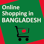 Online Shopping Bangladesh -BD Apk