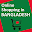 Online Shopping Bangladesh -BD Download on Windows