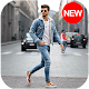 Download Men & Boys Fashion 2019 For PC Windows and Mac