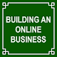 Download Building An Online Business For PC Windows and Mac